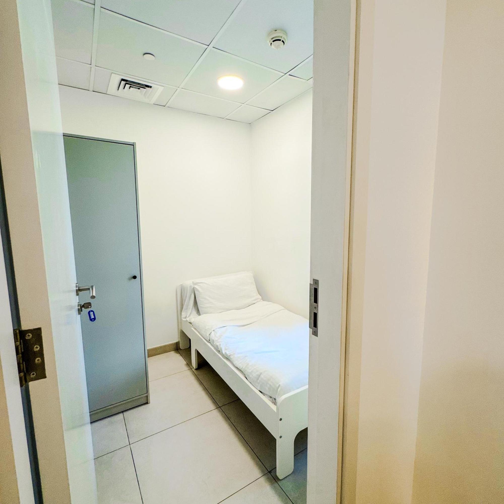 Lamtara 3 Mjl Lägenhet Dubai Exteriör bild